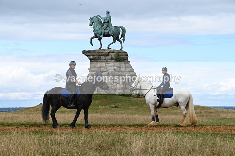 DSC_8683 - Time at Statue 13:52 to 14:33
