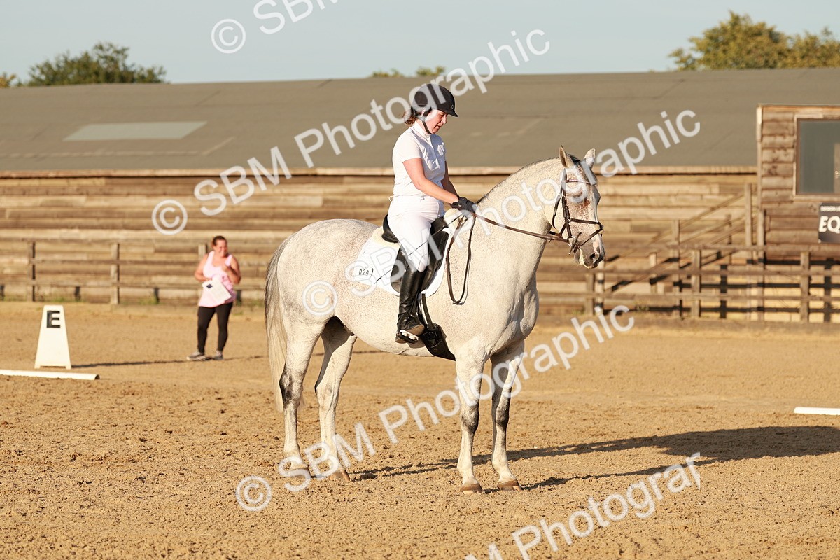 1I0A9801 - Class 7-8  - Elementary 1-PYO