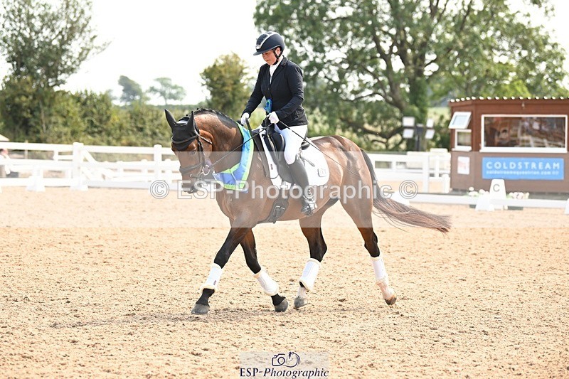 250816-143959-05729 - Saturday 2.30pm Presentations