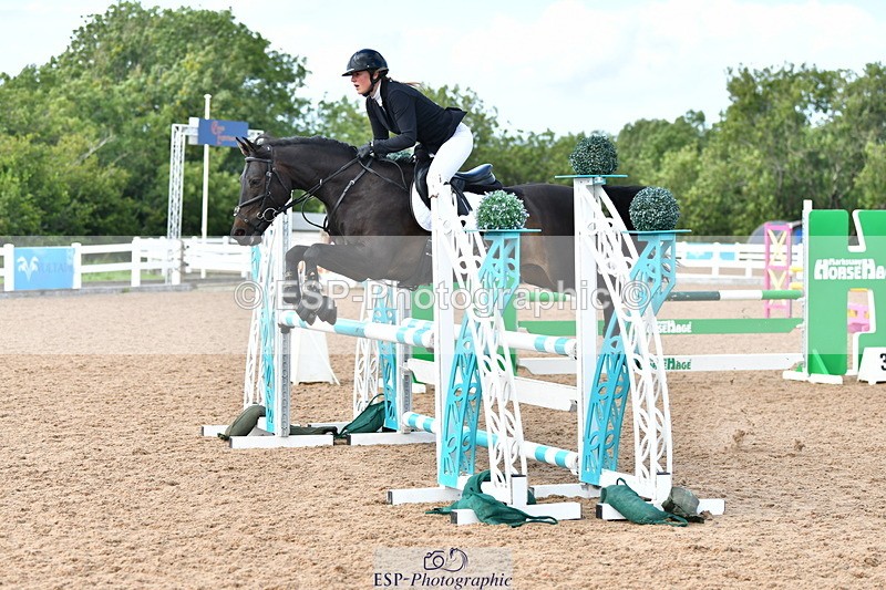 230819A-152134-00996 - Cls 32 95cm Amateur Qualifier