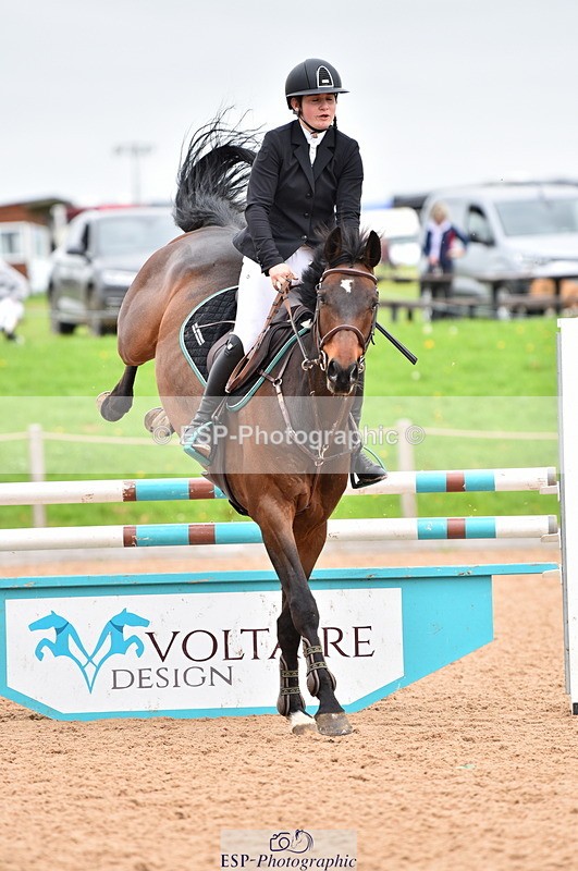 230507A-134014-08080 - Cls 47 Newcomers