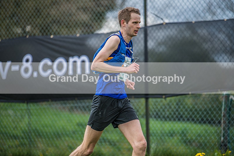 3 Peaks-1564 - The 3 Peaks Race Saturday 27th April 2024