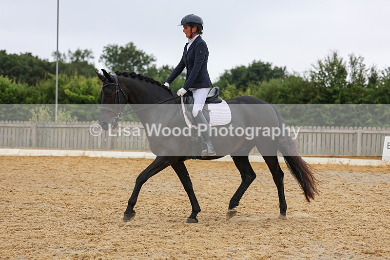 3E7A9569 - Class 5: Novice 3 2024 Section A