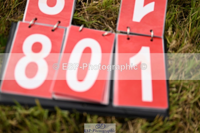 240825X-135021-34476 - 80cm XC 13.30 to 14.30