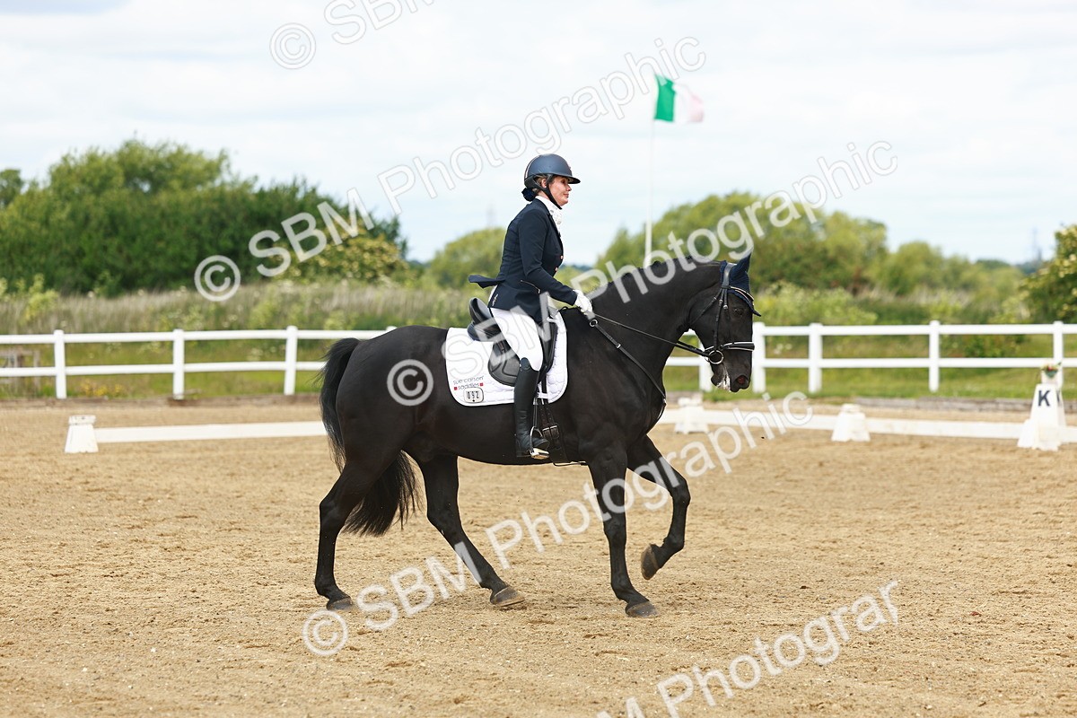 SBM_008705 - Class 5b - Prelim 6 - 11.02-12.05