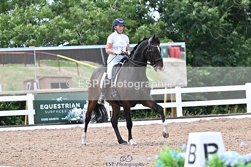 250621-143229-08784 - Cls 38 - FEI PSG