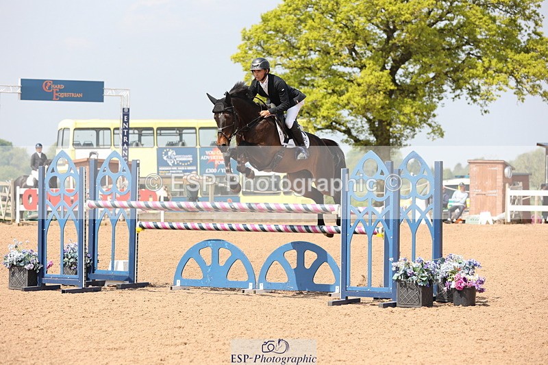 240511A-123119-12924 - Cls 35 Prestige Big Star Champ Quali