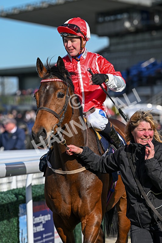 250424-Race 6-Wheres Jeff-1806 - Race 6