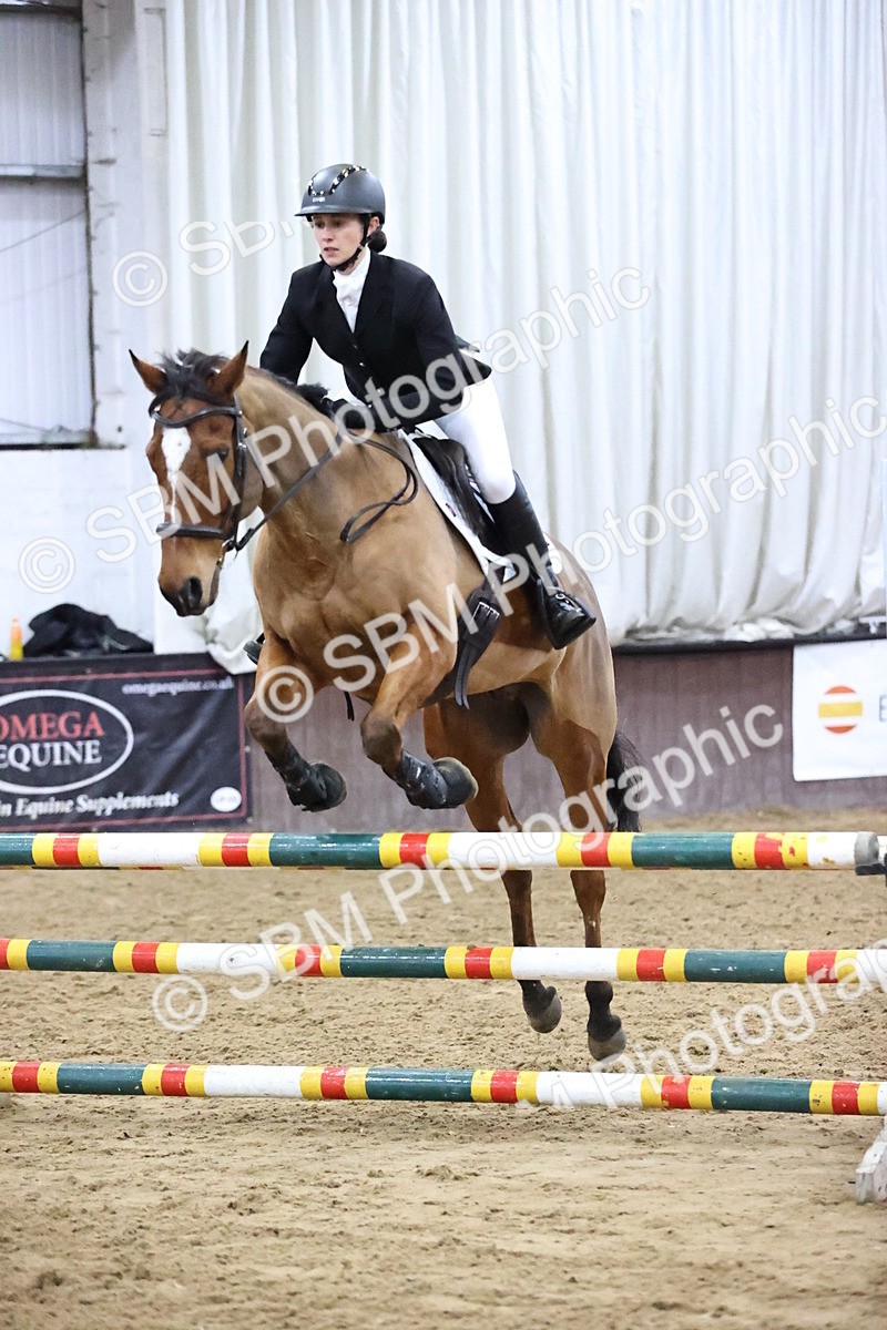 SBM_001873 - Class 6 - 90cm