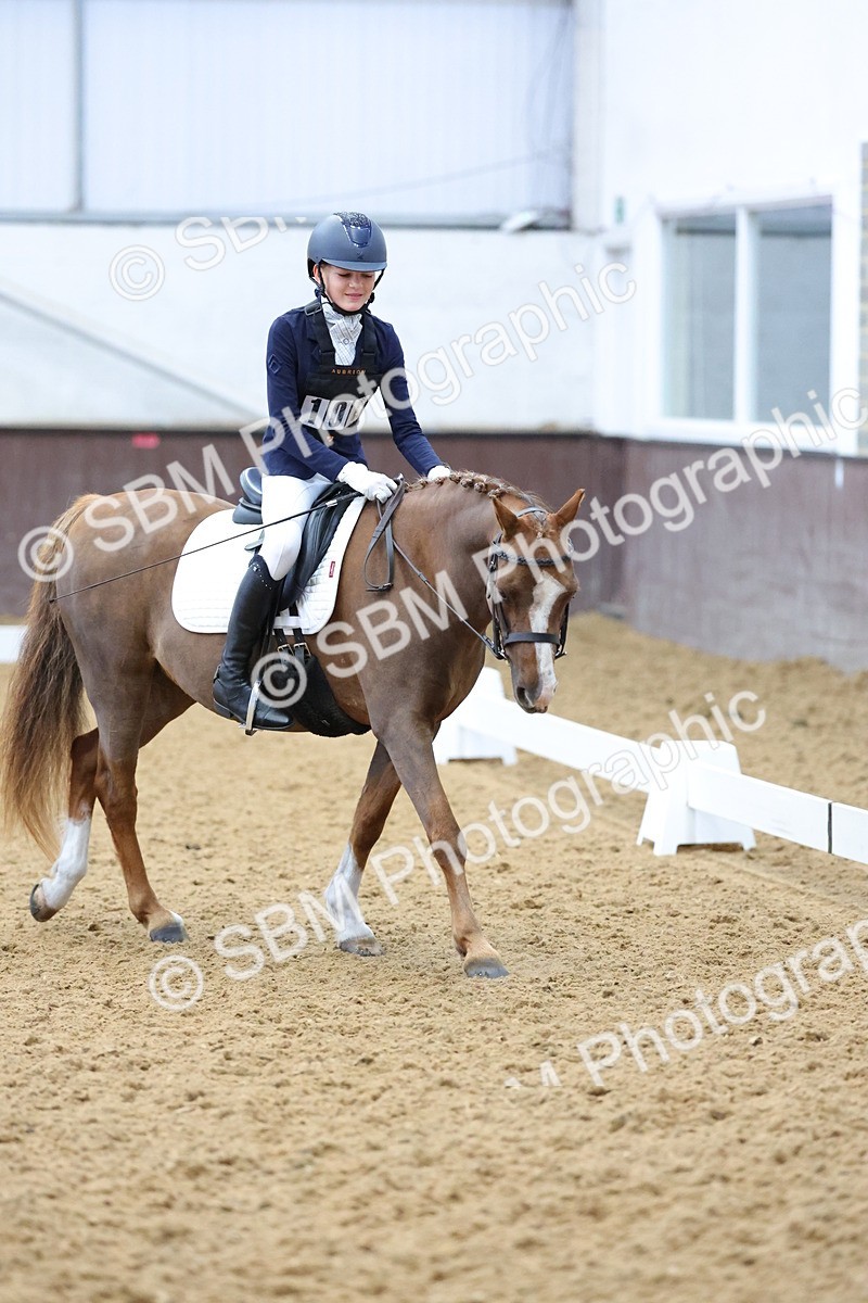SBM_001938 - PC80 - 10.56-12.57
