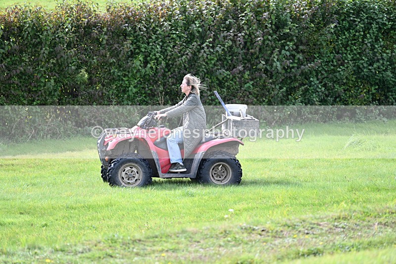 WJ7_7453 - Time 13:21 to 13:29