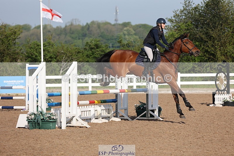 240510A-084206-04363 - Cls 13 British Novice and 90cm Open