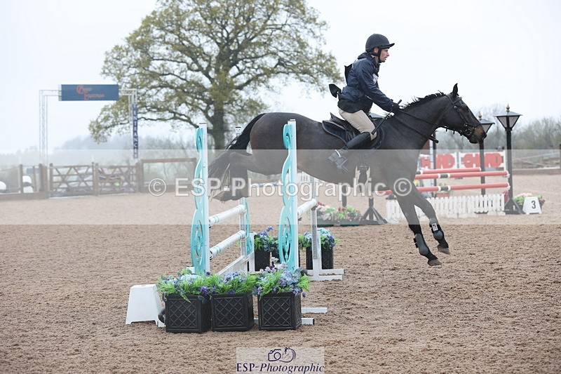 250418-094454-00511 - 051-Alex.Jupp-CARRY.ON.REGARDLESS