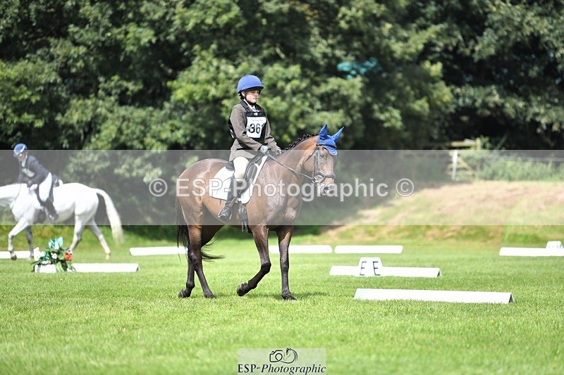 230826-130840-19679 - PC 70 1pm to 2pm