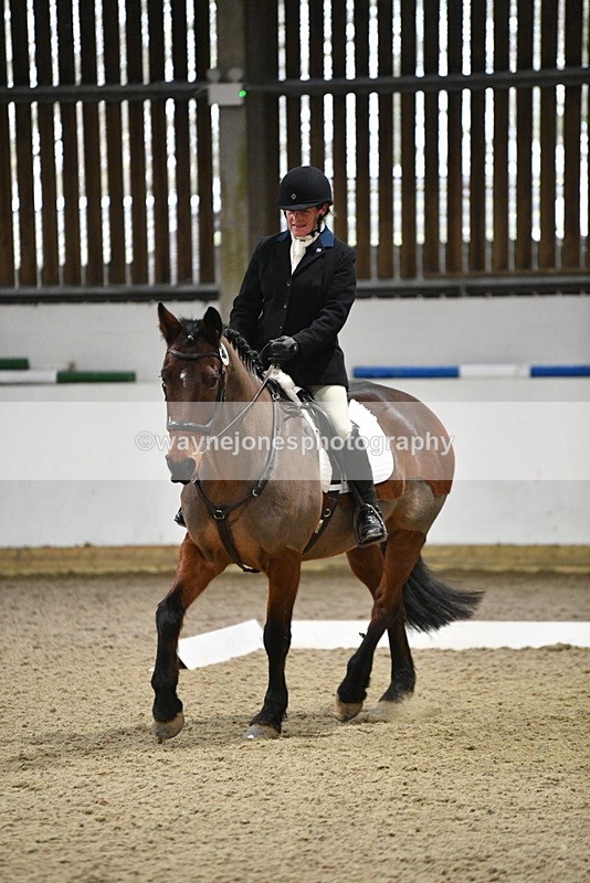 WJ5_9235 - Time 12:25 to 12:44