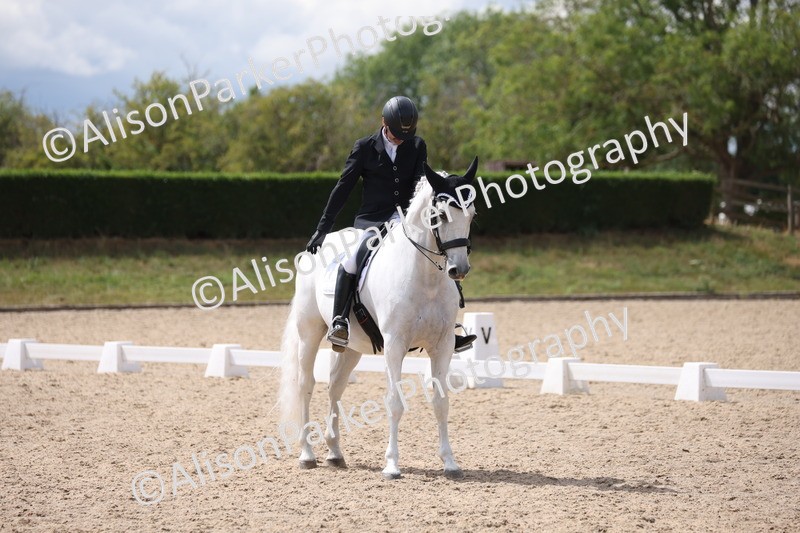 20250706-0754 - Class 22 - AM 4