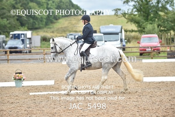 JAC_5498 - NOVICE 4