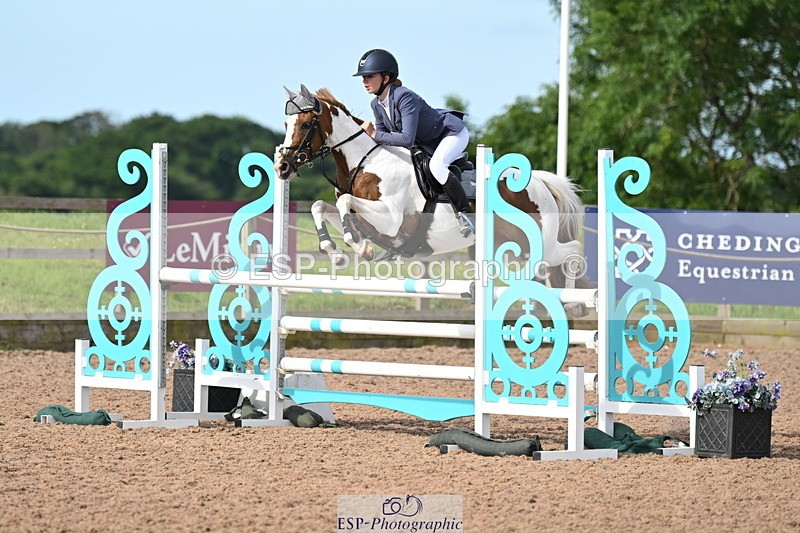 240629A-090842-03286 - Cls 9A 1.05m Open