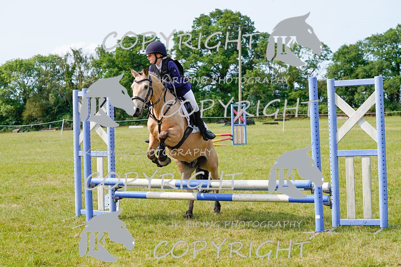 _DSC4255 - CLASS 1 60CM RING 1