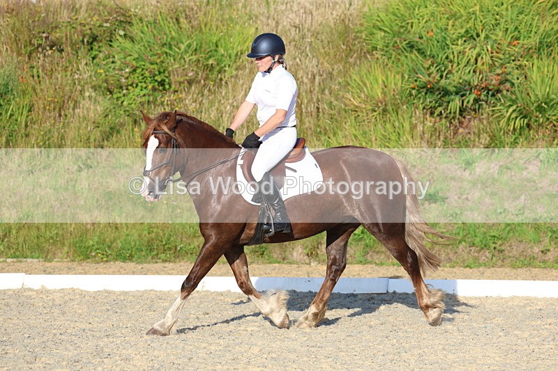 3E7A4119 - Class 3: Prelim 1 2024 Section A