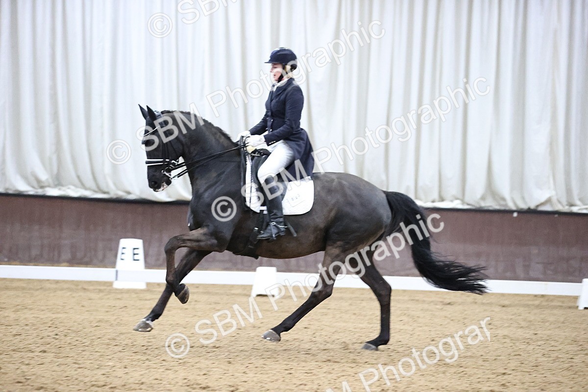 SBM_000676 - Class 19 - FEI PSG