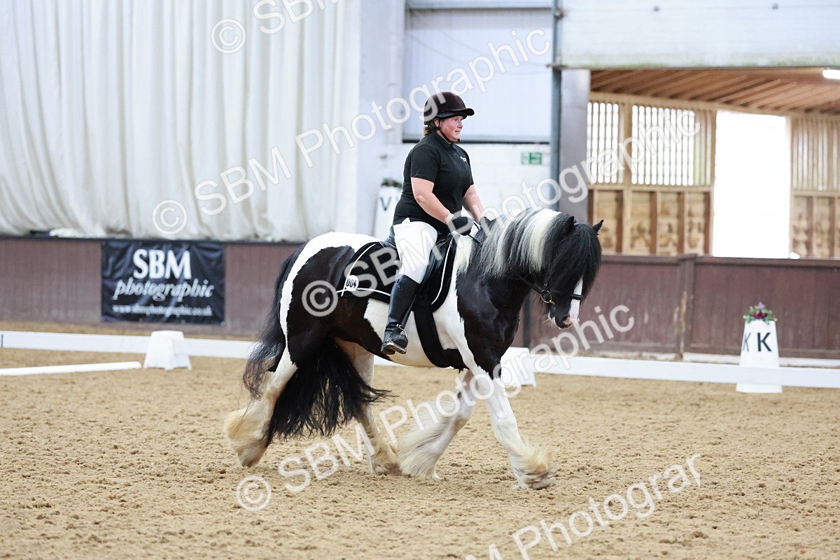 SBM_024963 - Class 8-9 - MQ Open Prelim 2 - Novice 1