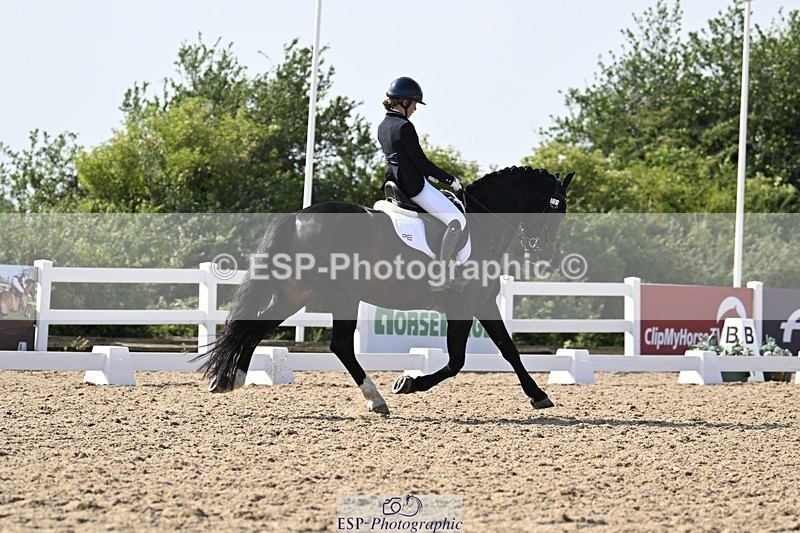 250621-165526-11270 - Cls 32 - Medium 5, 16.15 to End