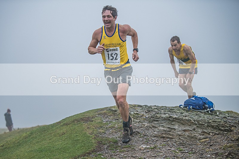 Sale-180 - Sale Fell Race Saturday 22nd November 2025