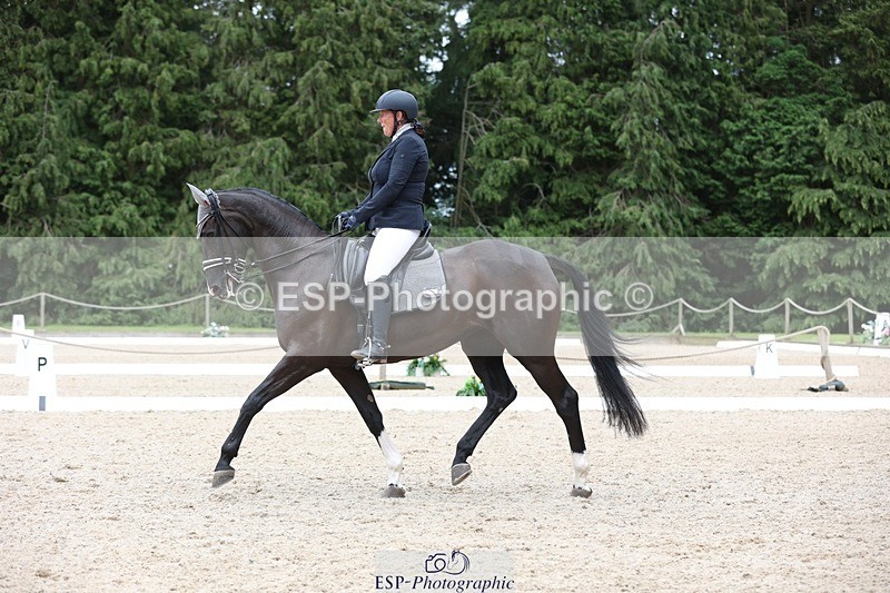 230813-160357-08444 - Cls 14 Medium Silver Start to 16.25 break