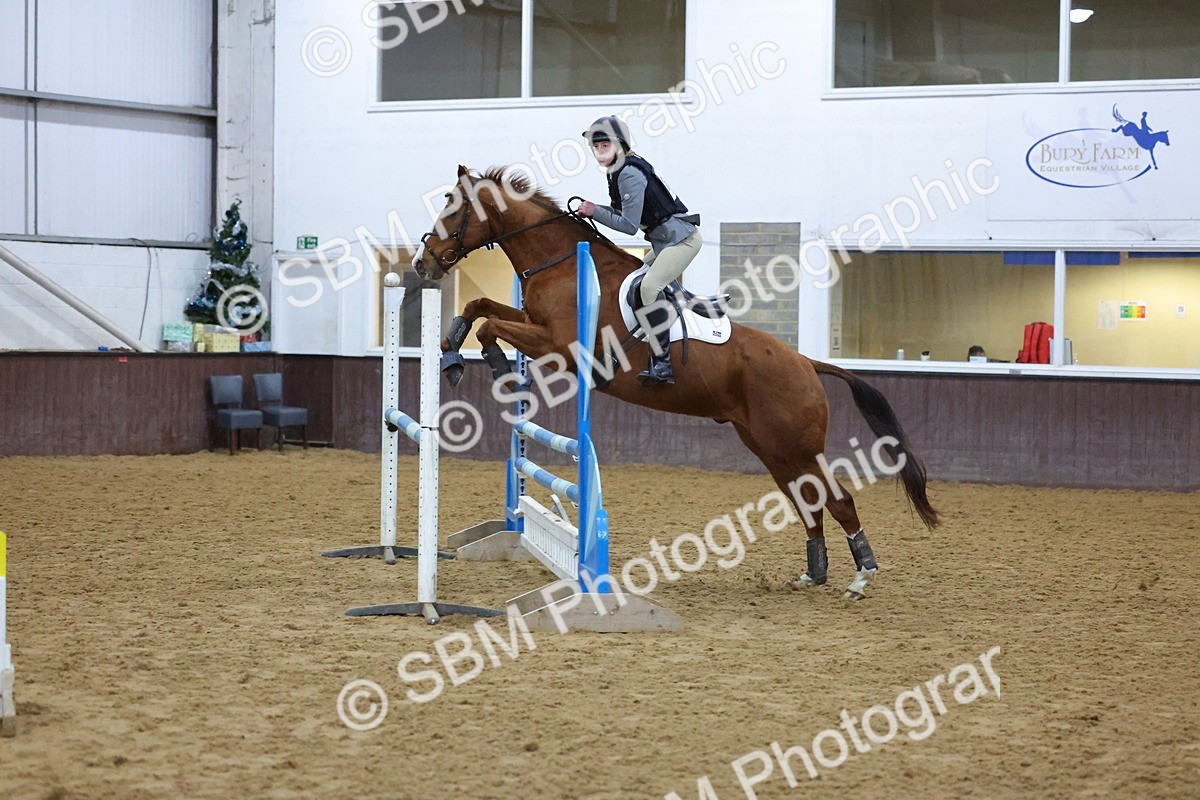 SBM_002577 - Class 7 - 1.00m