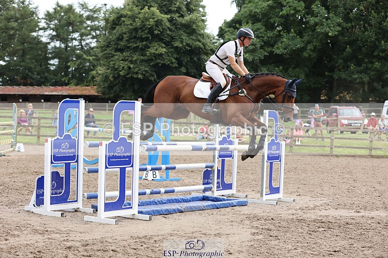 240804-165647-17151 - 759-Padraig_Mccarthy-HARTHILL_SAMBA