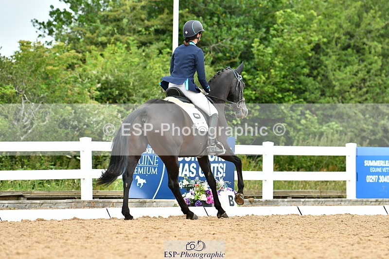 230702A-112606-08702 - Cls 26 Novice 37A