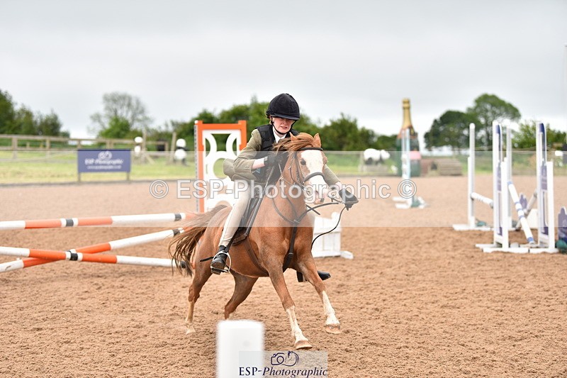 240528A-162918-00456 - 70cm