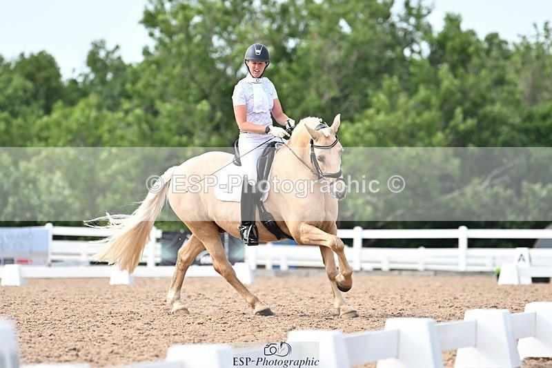 250620-172433-04960 - BD Cls 14 - Adv Medium 6