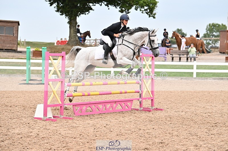 250819B-183455-01077 - 90cm