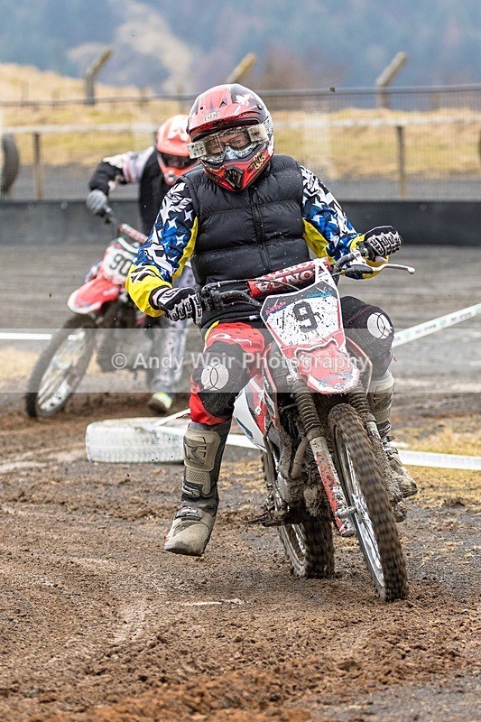 180324-RS0531 - Ride & Skid  It 24th March 2018