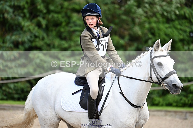 240824X-134834-29089 - 80cm Round 2 13.30 to 14.30