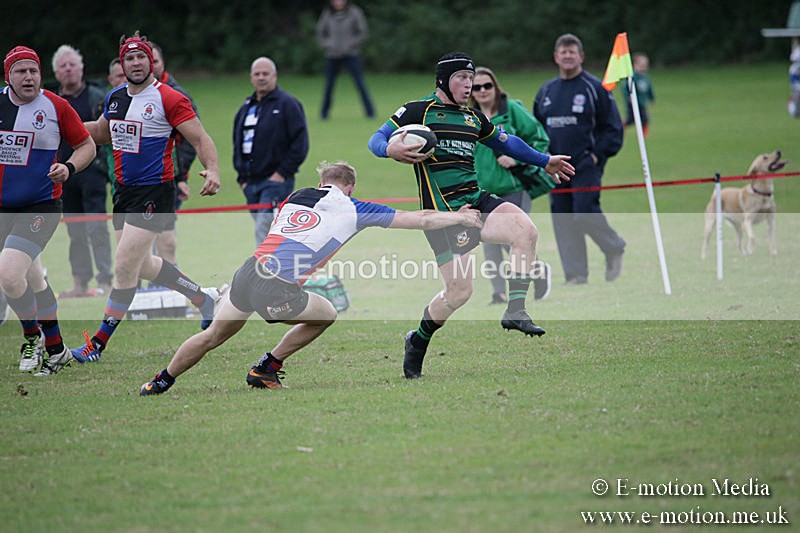 RU290919-0193 - Pewsey Vale RFC v Westbury RFC 28/09/19