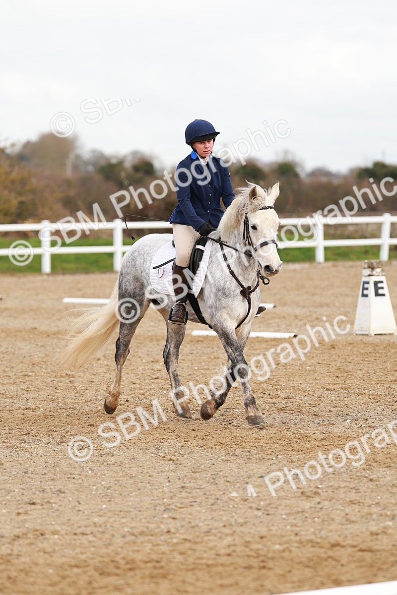 SBM_002383 - Class 3 - P2  13.15-14.26