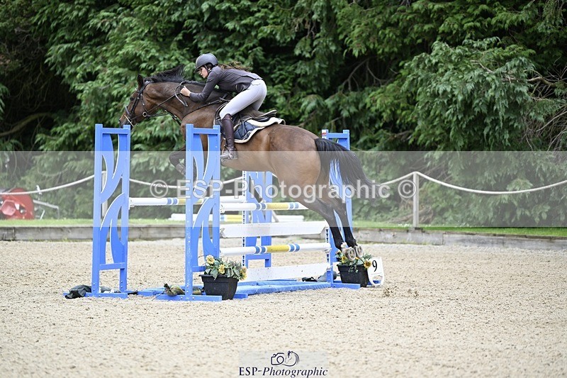 240707-124556-19592 - Cls 52 1.10m Amateur Qualifier