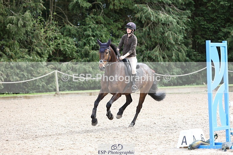 240326-130050-01202 - 80cm