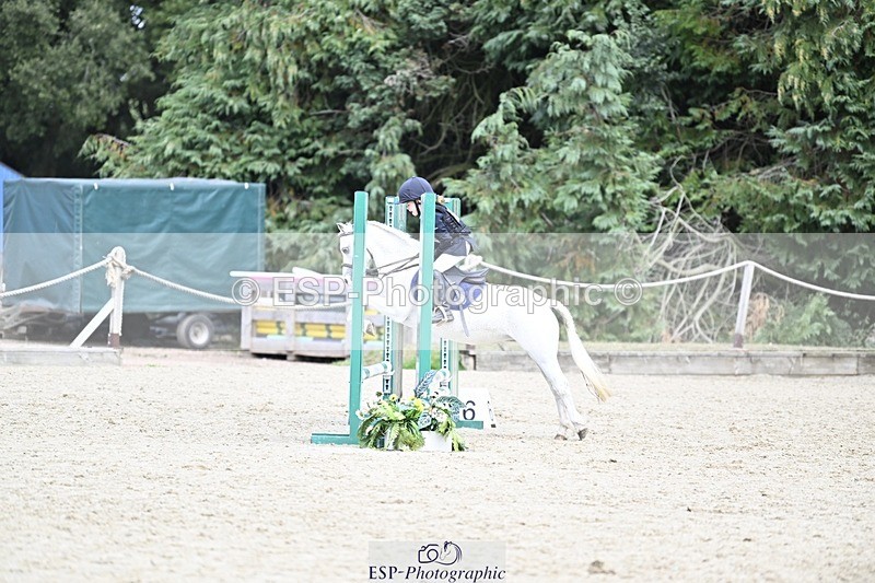 250821A-132921-16196 - WC Round 2 13.00 to 14.00