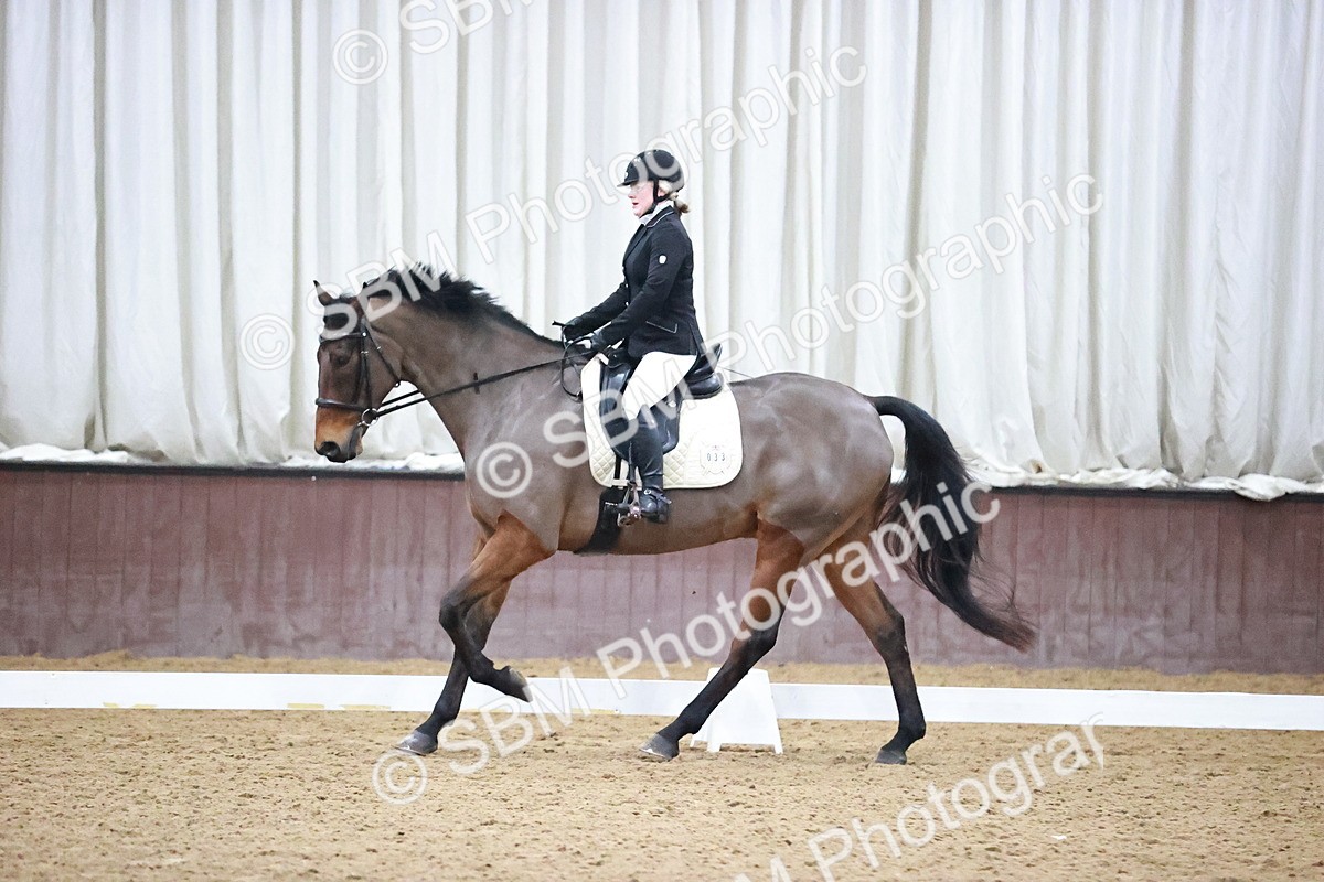 SBM_000661 - Class 1-4 - Intro - Prelim 1