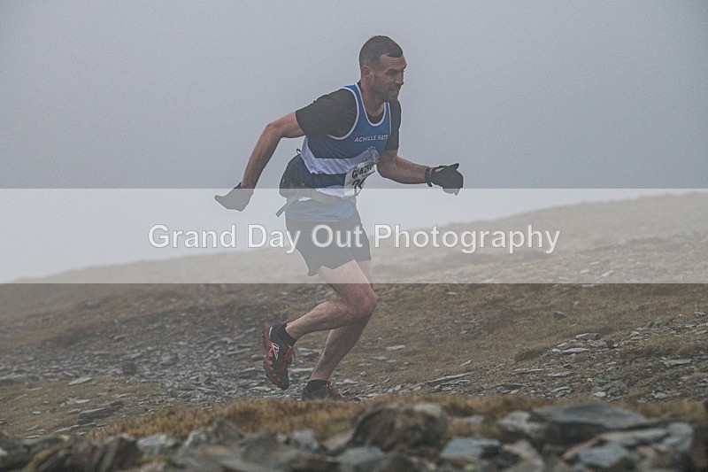 KRH_5967 - Grisedale Grind Fell Race Wednesday 16th April 2025