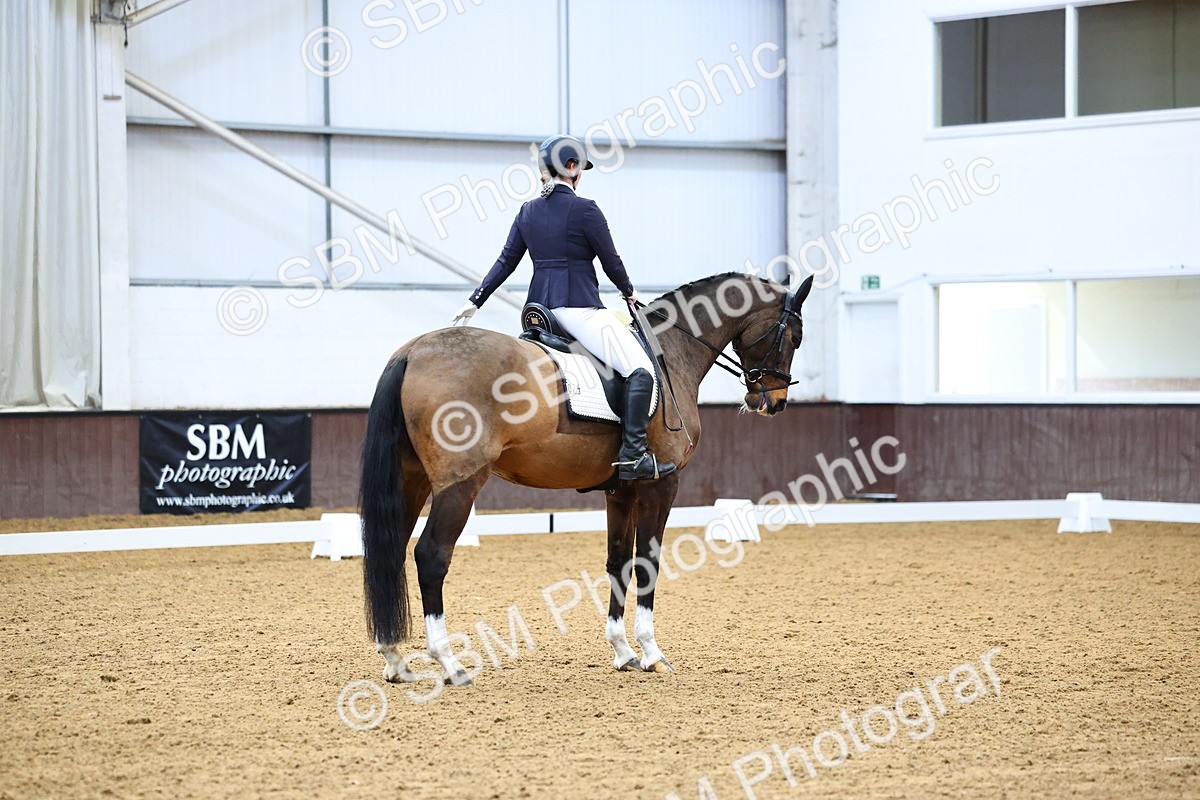 026A1789 - Class 9-12-15 - Ele Med Adv  FSM