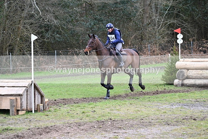 WJ7_6537 - Time 14:34 to 14:51