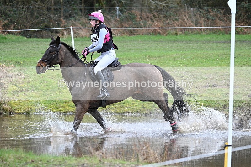 WJ7_5505 - Time 13:48 to 13:59