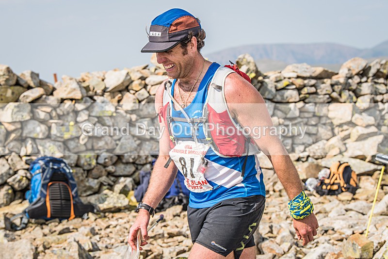 Ennerdale-614 - Ennerdale Horseshoe Fell Race Saturday 10th June 2023