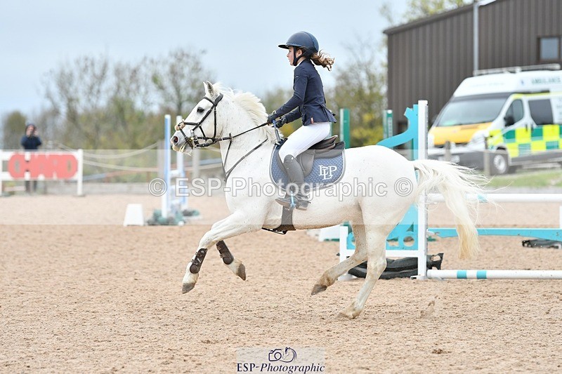 251026-141802-03277 - Cls 29-32 All 128cm 138cm Classes