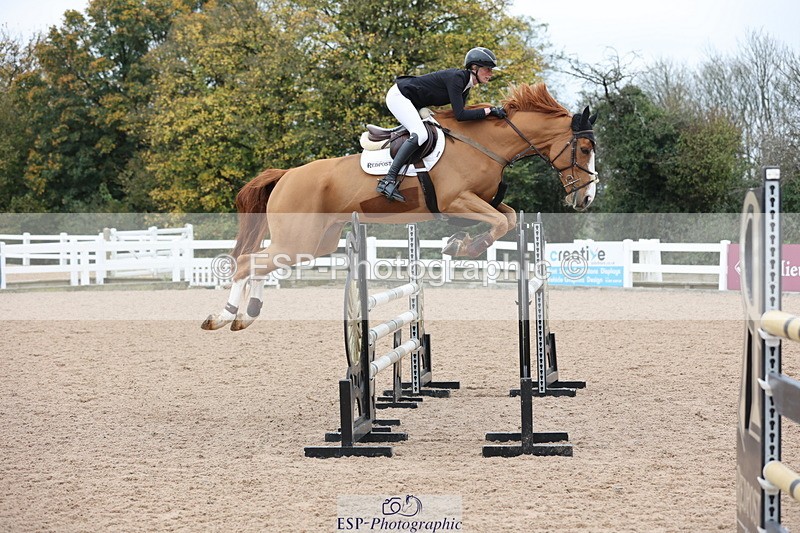 241101A-104240-01152 - FRI Cls 4 Snr 1.05m